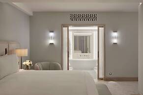 Claridge’s, Maybourne