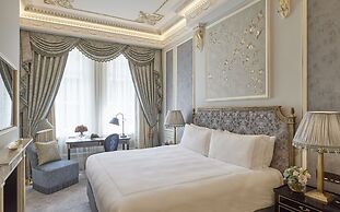 Claridge’s, Maybourne