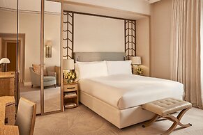 Claridge’s, Maybourne