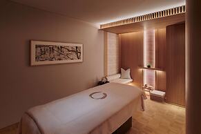 Claridge’s, Maybourne