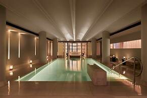 Claridge’s, Maybourne