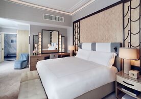 Claridge’s, Maybourne