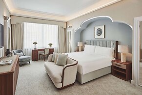 Claridge’s, Maybourne