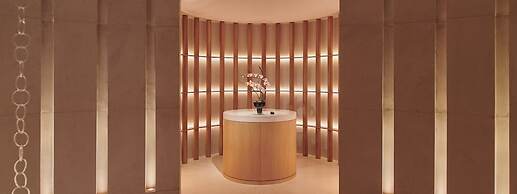 Claridge’s, Maybourne