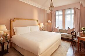 Claridge’s, Maybourne