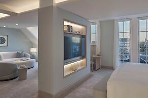 Claridge’s, Maybourne