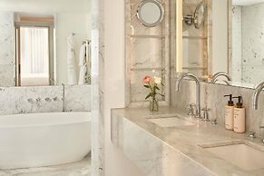 Claridge’s, Maybourne