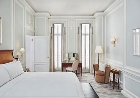 Claridge’s, Maybourne