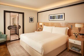 Claridge’s, Maybourne