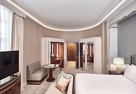 Claridge’s, Maybourne