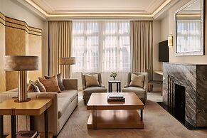 Claridge’s, Maybourne