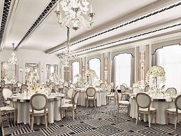 Claridge’s, Maybourne