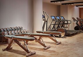 Claridge’s, Maybourne