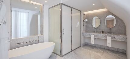 Claridge’s, Maybourne