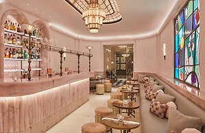 Claridge’s, Maybourne