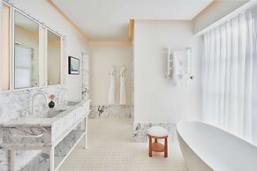 Claridge’s, Maybourne