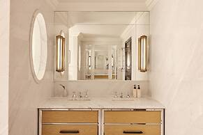 Claridge’s, Maybourne