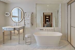 Claridge’s, Maybourne