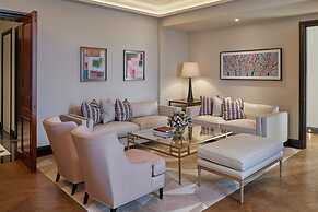 Claridge’s, Maybourne