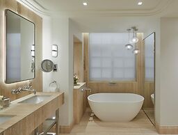 Claridge’s, Maybourne