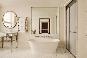 Claridge’s, Maybourne