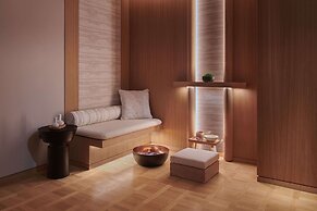 Claridge’s, Maybourne