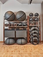 Claridge’s, Maybourne