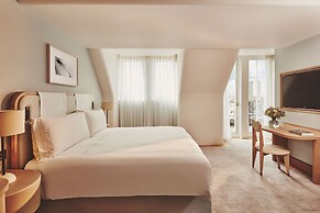 Claridge’s, Maybourne