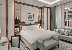 Claridge’s, Maybourne