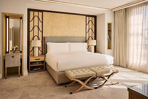 Claridge’s, Maybourne