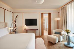 Claridge’s, Maybourne