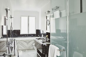 Claridge’s, Maybourne