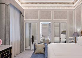 Claridge’s, Maybourne