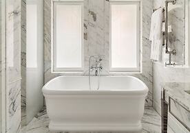 Claridge’s, Maybourne