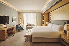 Claridge’s, Maybourne