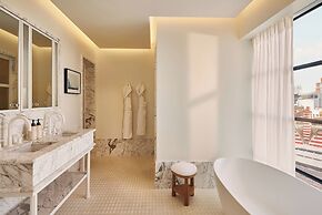 Claridge’s, Maybourne