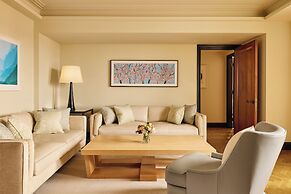 Claridge’s, Maybourne