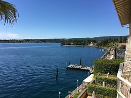 Grand Hotel Gardone Riviera