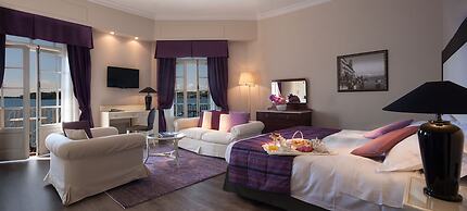 Grand Hotel Gardone Riviera