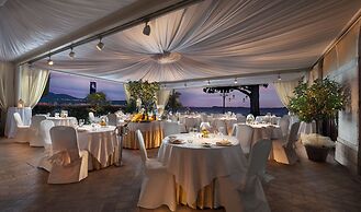 Grand Hotel Gardone Riviera