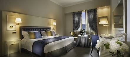Grand Hotel Gardone Riviera