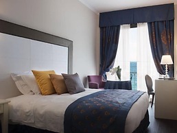 Grand Hotel Gardone Riviera