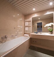 Grand Hotel Gardone Riviera