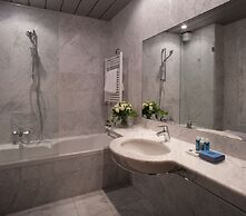 Grand Hotel Gardone Riviera