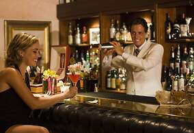Grand Hotel Gardone Riviera