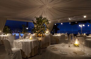 Grand Hotel Gardone Riviera