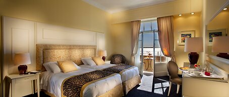 Grand Hotel Gardone Riviera