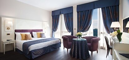 Grand Hotel Gardone Riviera