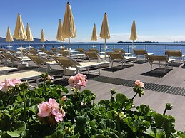 Grand Hotel Gardone Riviera