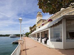 Grand Hotel Gardone Riviera